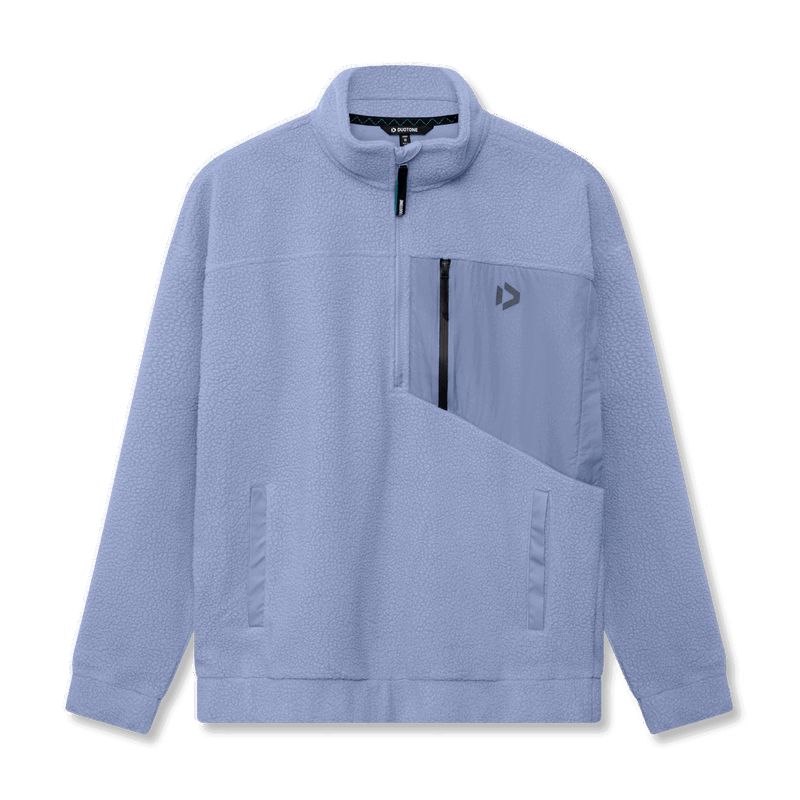 Explore unisex - Fleecevest