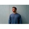 Duotone Signature - Pullover | Hardloop