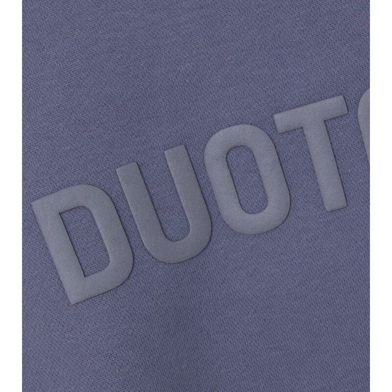 Duotone Signature - Pullover | Hardloop