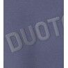 Duotone Signature - Trui | Hardloop