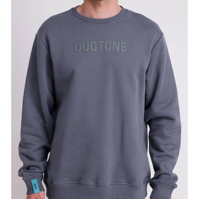 Duotone Signature - Jerséis | Hardloop