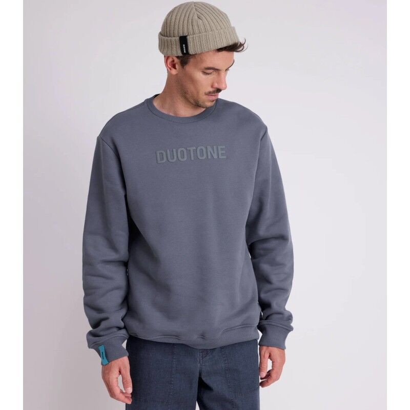 Duotone Signature - Jerséis | Hardloop