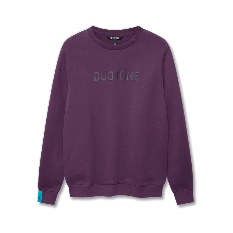 Signature - Pullover