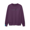 Duotone Signature - Jumper | Hardloop