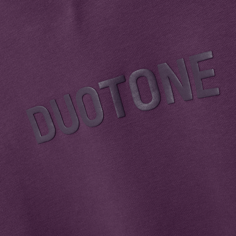 Duotone Signature - Överdragströjor | Hardloop