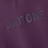 Duotone Signature - Jumper | Hardloop