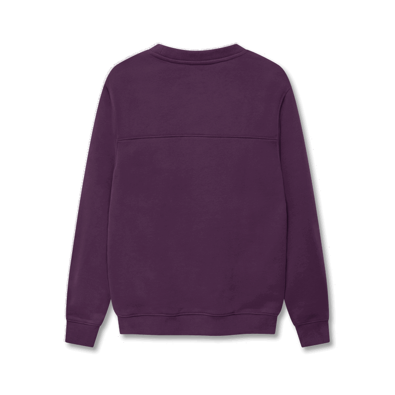 Duotone Signature - Jumper | Hardloop