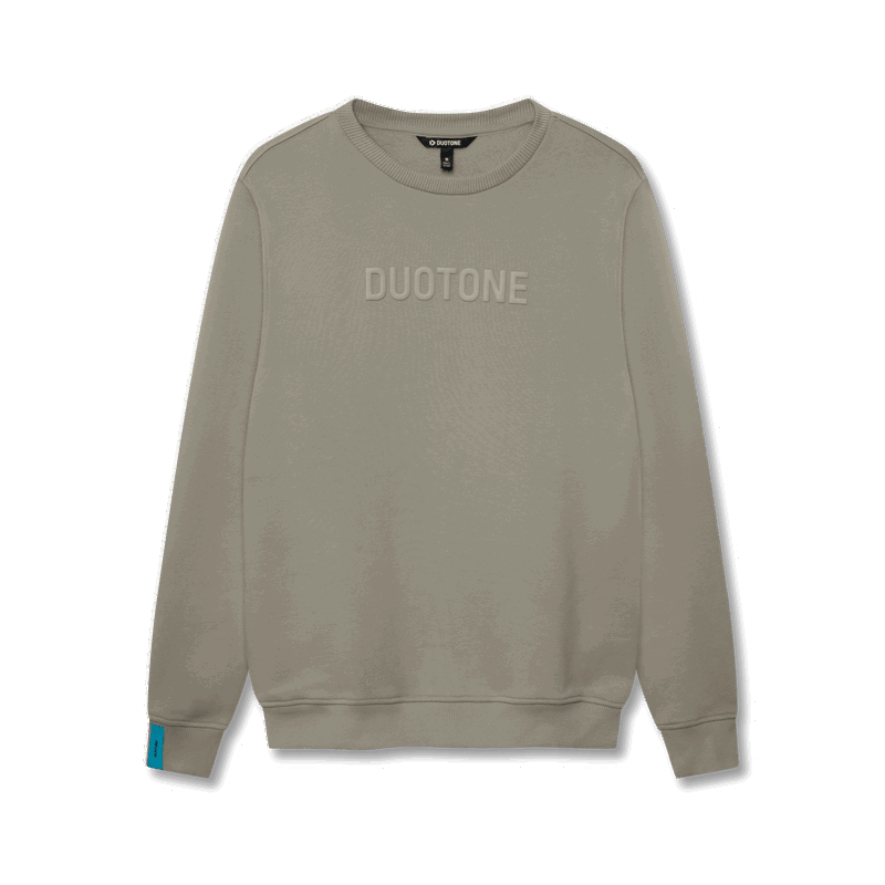 Signature - Pullover