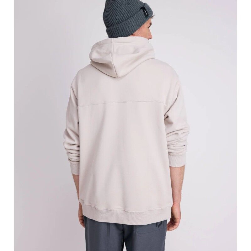 Duotone Hoody Signature - Hoodie | Hardloop