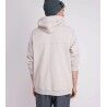 Duotone Hoody Signature - Sudadera | Hardloop