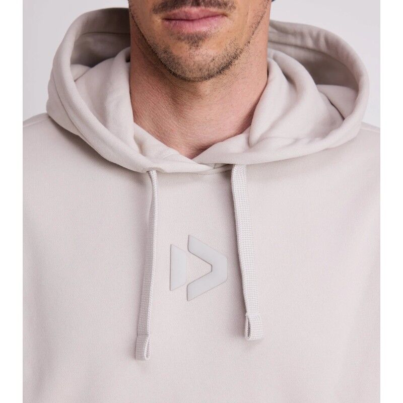 Duotone Hoody Signature - Sudadera | Hardloop