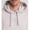 Duotone Hoody Signature - Hoodie | Hardloop