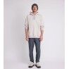 Duotone Hoody Signature - Huppari | Hardloop