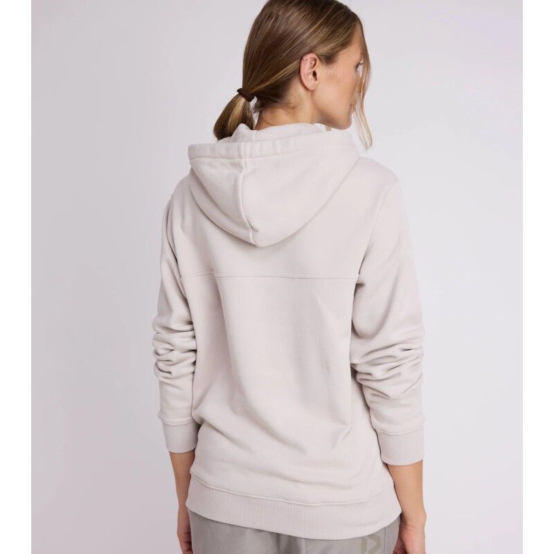Duotone Hoody Signature - Hoodie | Hardloop