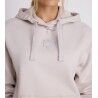 Duotone Hoody Signature - Sudadera | Hardloop
