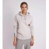 Duotone Hoody Signature - Huppari | Hardloop