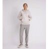 Duotone Hoody Signature - Sudadera | Hardloop