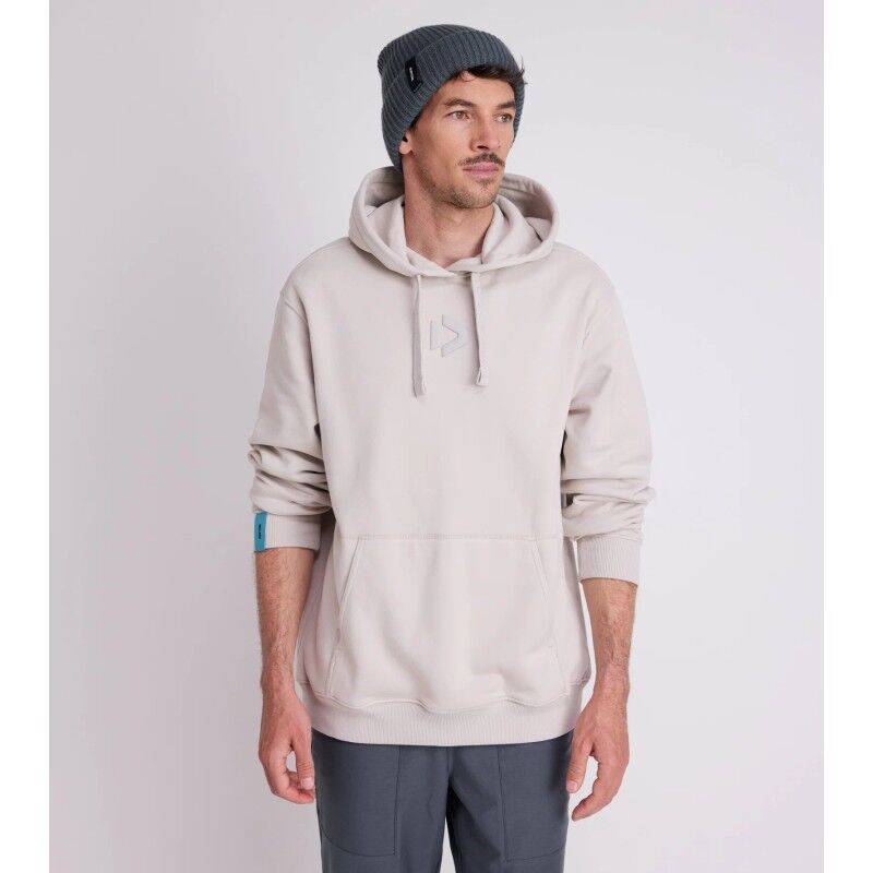 Duotone Hoody Signature - Hoodie | Hardloop
