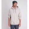 Duotone Hoody Signature - Hoodie | Hardloop