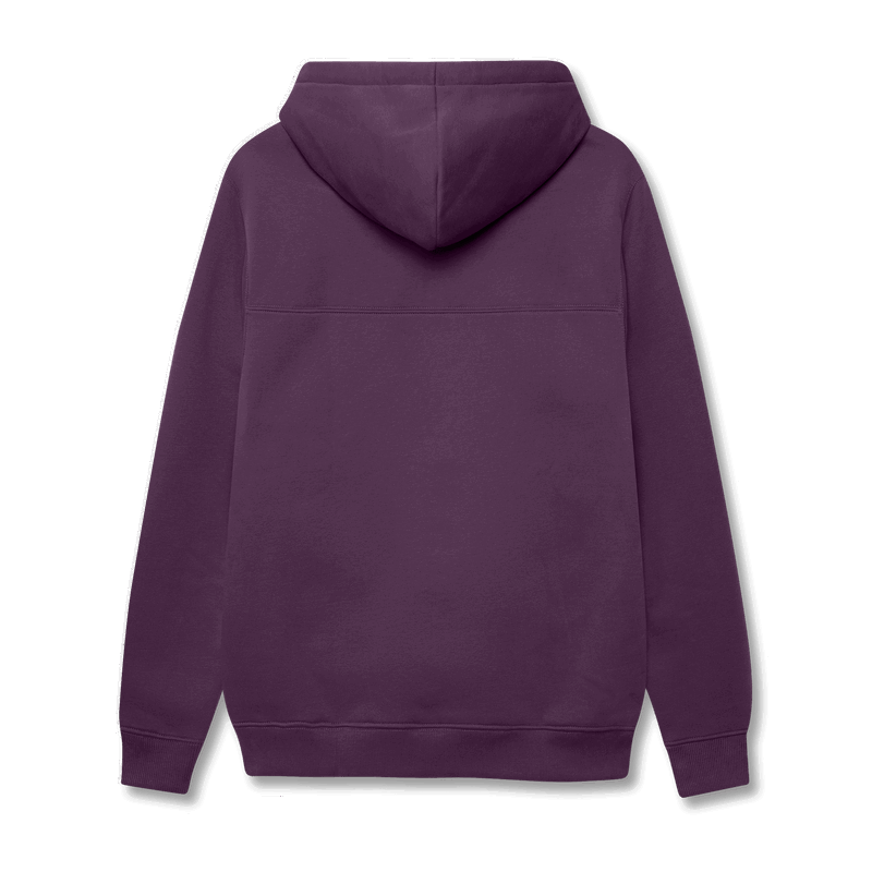 Duotone Hoody Signature - Huppari | Hardloop