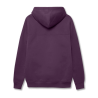 Duotone Hoody Signature - Hoodie | Hardloop