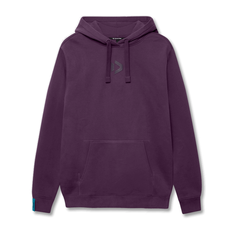 Hoody Signature - Mikina
