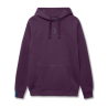 Duotone Hoody Signature - Hoodie | Hardloop