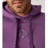Duotone Hoody Signature - Bluza z kapturem | Hardloop