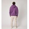 Duotone Hoody Signature - Huppari | Hardloop