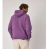 Duotone Hoody Signature - Hoodie | Hardloop
