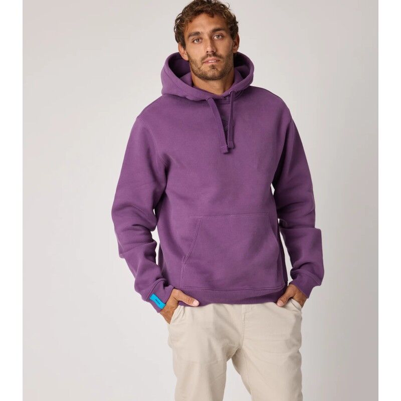 Duotone Hoody Signature - Huppari | Hardloop