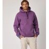 Duotone Hoody Signature - Hoodie | Hardloop