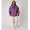 Duotone Hoody Signature - Sweatshirt | Hardloop