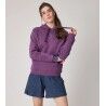 Duotone Hoody Signature - Hoodie | Hardloop