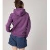 Duotone Hoody Signature - Huppari | Hardloop