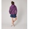 Duotone Hoody Signature - Huppari | Hardloop
