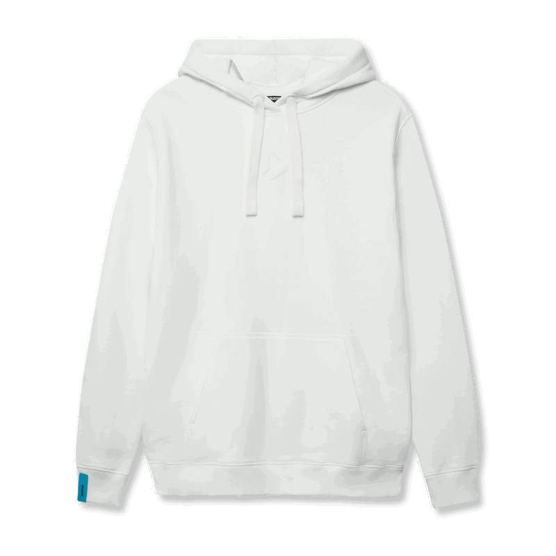 Hoody Signature - Hoodie