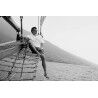 Duotone Signature SS - T-shirt - Uomo | Hardloop