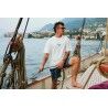 Duotone Signature SS - T-shirt - Uomo | Hardloop