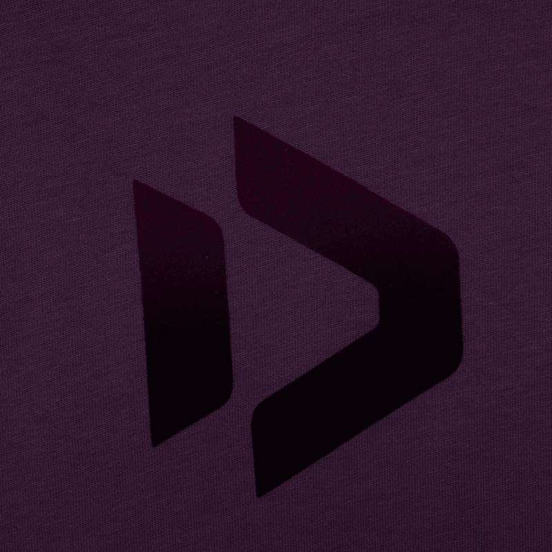 Duotone Signature SS - T-shirt - Uomo | Hardloop