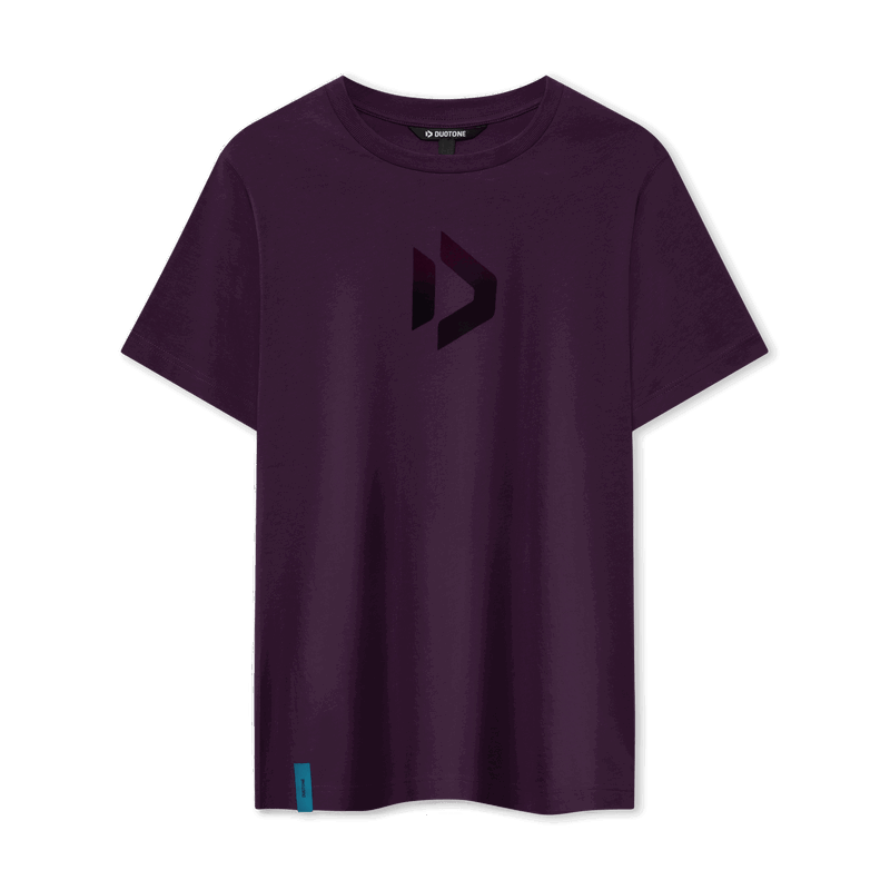 Duotone Signature SS - Pánské triko | Hardloop
