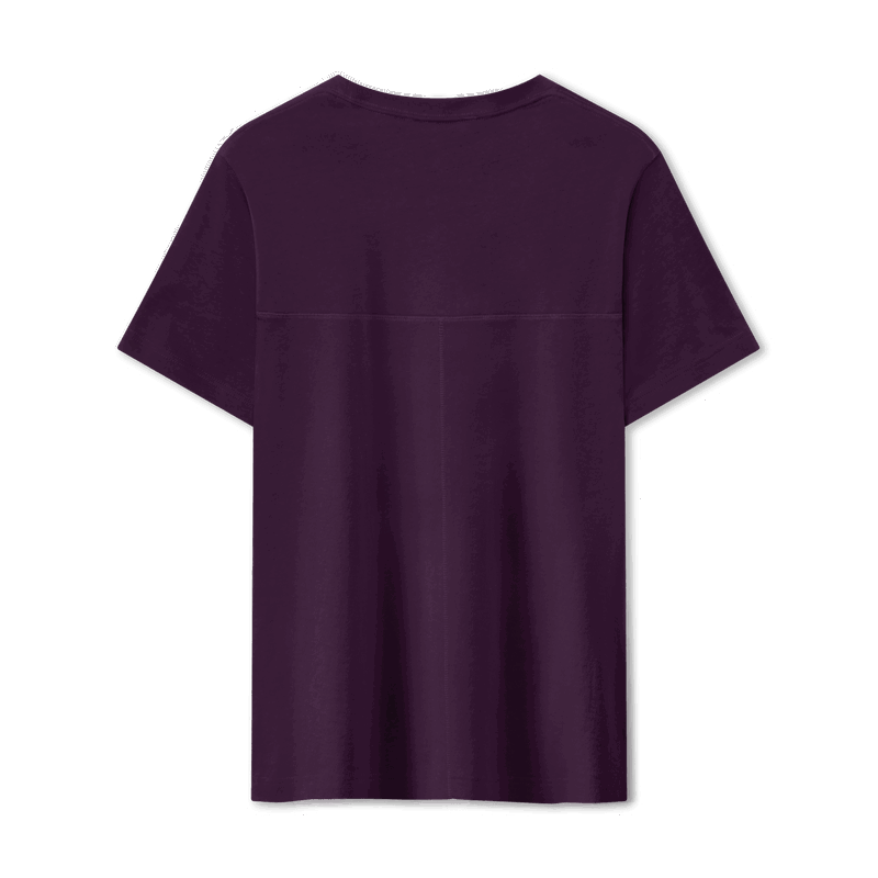 Duotone Signature SS - T-shirt - Uomo | Hardloop