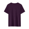 Duotone Signature SS - T-shirt - Men's | Hardloop