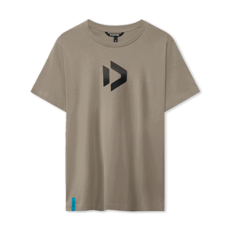 Signature SS - T-shirt - Heren