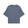 Duotone Signature SS - T-shirt femme | Hardloop