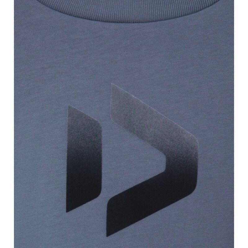 Duotone Signature SS - T-shirt femme | Hardloop