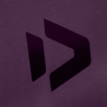 Duotone Signature SS - T-shirt - Women's | Hardloop