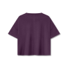 Duotone Signature SS - T-shirt - Women's | Hardloop