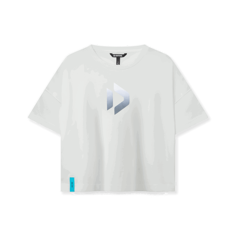 Signature SS - T-Shirt - Damen