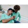 Duotone Hoody Originals - Sudadera | Hardloop